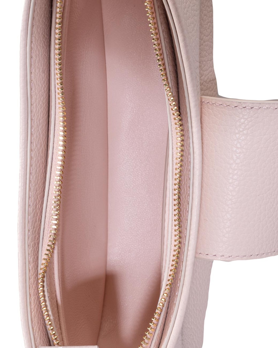 shop SALVATORE FERRAGAMO  Borsa: Salvatore Ferragamo Mini bag Double Gancini.
Apertura a zip e ponte decorato dall'ornamento Gancini. 
Foderata internamente in pelle, è completata da fessure per carte e documenti. 
Da indossare a spalla grazie alla tracolla regolabile in lunghezza.
Altezza 11.5 CM  Lunghezza 20.0 CM  Profondità 5.5 CM
Luce tracolla: 26 cm
Composizione:  100% Pelle.
Made In ITALY. 220947-786622 number 3918236